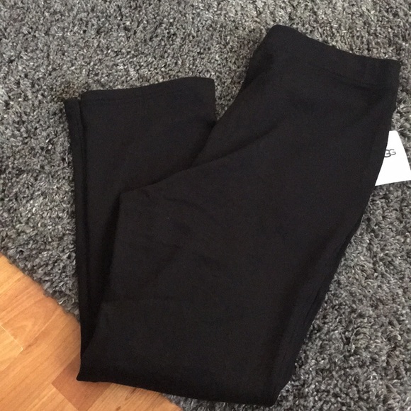 UGG warm pants - Picture 1 of 8